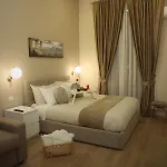 Mc Bed & Breakfast Neapel