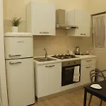Mc Bed & Breakfast 4*
