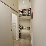 Mc Bed & Breakfast 4*