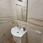 Mc Bed & Breakfast 4*